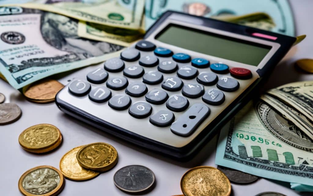 401(k) and IRA Calculator