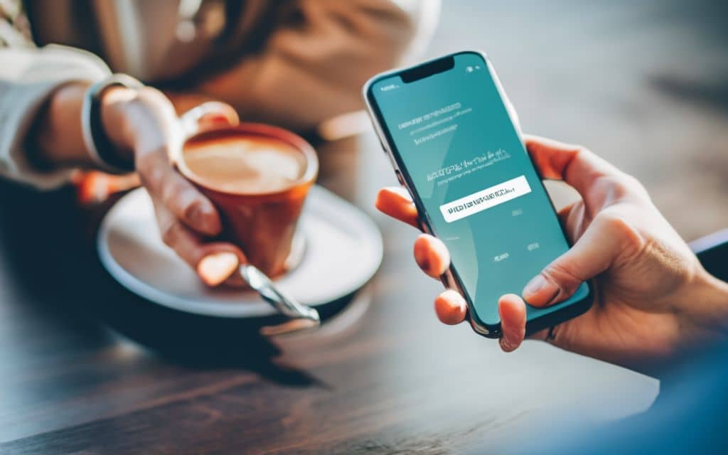 Retirement Savings Calculator