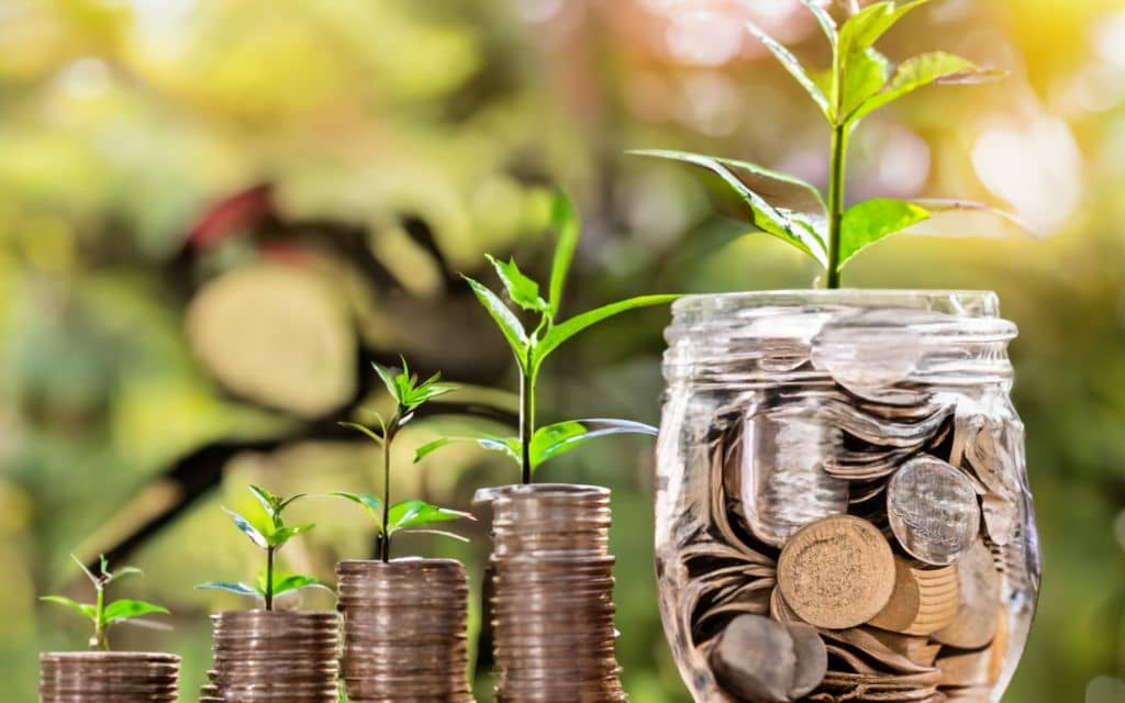 Capital Gains Tax Calculator